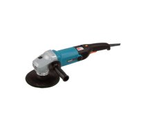 Makita SA7000C | M SA7000C  | 0088381056472