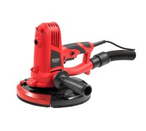 Modeco MN-93-220 | MN-93-220 | 5906675076928
