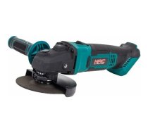 NAC AGE-125-LI-20V | AGE-125-LI-20V | 5902490740112