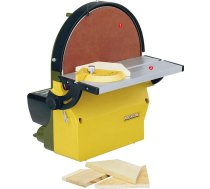 Proxxon TSG 250/E | PR28060 | 4006274280601