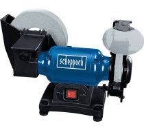 Scheppach BG200W | SCH5903105903 | 4046664037507