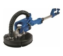 Scheppach DS920 | SCH5903804901 | 4046664037514