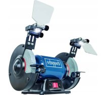 Scheppach SM150L | SCH5903107901 | 4046664064589