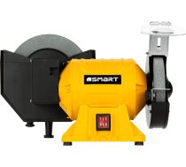 Smart SM-04-04150/200 | 04-04150/200 | 5901769686809