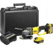 Stanley SFMCG400M2K | SFMCG400M2K-QW | 5035048724156