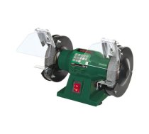 Verto 51G425 | 51G425 | 5902062160034