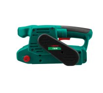 Verto 51G707 | 51G707 | 5902062517074