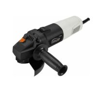 Vulcan VZS125P | VZS125P | 5903755163752