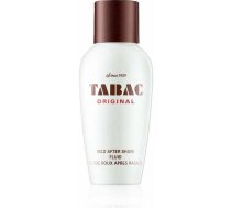 Tabac Original Balsam po goleniu 100ml | 4011700435227 | 4011700435227