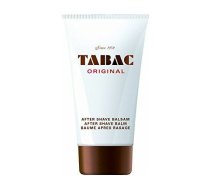 Tabac Original Balsam po goleniu 75ml | 4011700435005  | 4011700435005