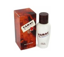 Tabac Original EDC 300 ml | 4011700425501 | 4011700425501