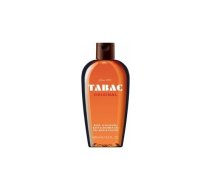 Tabac Original Żel pod prysznic 200ml | 4011700415502 | 4011700415502