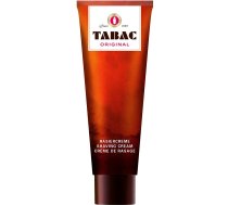 Tabac Original Krem do 100ml | 4011700436415 | 4011700436415