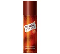 Tabac Original M 200 | 13530 | 4011700410903