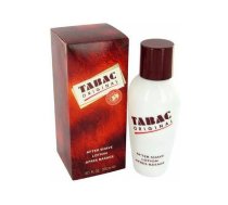 Tabac Original po goleniu 200ml | 4011700432509 | 4011700432509