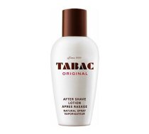 Tabac Original po goleniu 50ml | 4011700431045  | 4011700431045