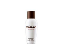 Tabac Original po goleniu 50ml | 4011700431007 | 4011700431007