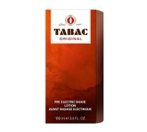 Tabac Original Wodagoleniem 100ml | 4011700429202  | 4011700429202