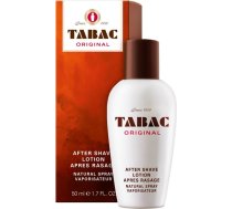 Tabac TABAC Original AS 50ml | 4011700431090  | 4011700431090