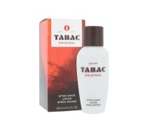 Tabac TABAC Original po goleniu flakon 150ml | 4011700431144 | 4011700431144
