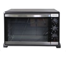 Table oven Rommelsbacher BG1550 | BG1550  | 4001797270207 | 85166090