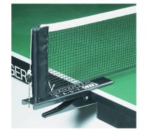 Table tennis net DONIC Easy clip + holder | 828DO220265  | 9900090219119 | 220265