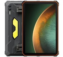 TABLET ACTIVE 10 PRO 10" 256GB/BLACK BLACKVIEW | ACTIVE10PRO 12/256 BLACK | 6931548320746