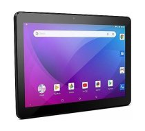 Tablet AllView Viva 1003G 10.1" 16 GB 3G  | Viva 1003 Lite Black  | 5948790016007