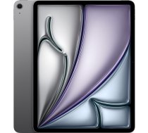 Tablet Apple iPad Air 13" 7 gen. 128 GB (MCNH4TY/A) | MCNH4TY/A | 21609558