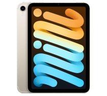 Tablet Apple iPad Mini 8.3" 256 GB 5G  (MK8H3FD/A) | MK8H3FD/A