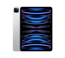 Tablet Apple iPad Pro 11" 256 GB  (MNXG3FD/A) | MNXG3FD/A  | 0194253265351