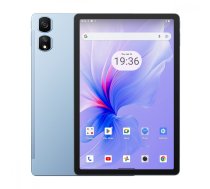 Blackview Tablet  TAB16 Pro 8/256GB Blue | RTBVW110AXB16PB  | 6931548316817 | TAB16Pro-BE/BV