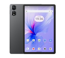 Blackview Tablet  TAB16 Pro 8/256GB Grey | RTBVW110AXB16PG  | 6931548316800 | TAB16Pro-GY/BV