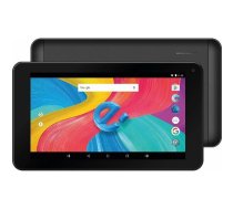 Tablet Estar Beauty 3 7" 2GB 16GB Black MID7399 | MID7399  | 5297399211116