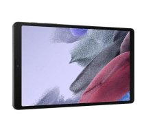 Tablet Samsung Galaxy Tab A7 Lite 8.7" 32 GB  (SM-T220NZA) | SM-T220NZAAEUE  | 21369780