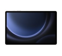 Tablet Samsung Galaxy Tab S9 FE+ 12.4" 256 GB 5G  (8806095159362) | 8806095159362  | 8806095159362