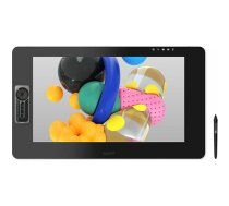 Tablet Wacom Cintiq Pro 24 Touch 4K (DTH-2420) | DTH-2420  | 4949268621274