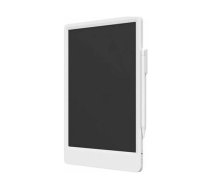 Tablet Xiaomi Mi LCD Writing Tablet 13.5" (XIA-EK-000493) | XIA-EK-000493  | 6934177711961