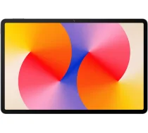 Tablet Huawei MatePad SE 11" 128 GB (53014FHK) | 53014FHK | 6942103145094