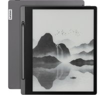 Tablet Lenovo Smart Paper 10.3" 64 GB  (ZAC00008SE) | ZAC00008SE  | 196802442305