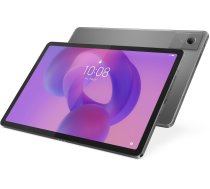 Tablet Lenovo Tab K11 G2 11" 256 GB 5G (ZAFN0017SE) | ZAFN0017SE | 198157041059