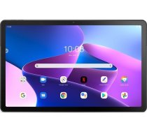 Tablet Lenovo Tab M10 Plus G3 10.6" 128 GB  (ZAAK0042SE) | ZAAK0042SE  | 196801656307