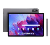 Tablet Lenovo Tab P12 12.7" 128 GB  (ZACH0112SE) | ZACH0112SE  | 0197529309032