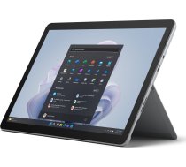 Tablet Microsoft Microsoft Surface Go4 64GB (Intel N200/8GB ) Platinum W10PRO | XH1-00004  | 0196388169061