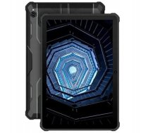 Tablet Oukitel Tablet RT9 10,1 cali 6/256GB | RT9-BK/CHOUT/OL | 6931940790093