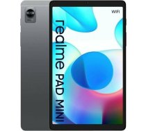 Tablet Realme Pad mini 8.7" 32 GB  (S0439633) | S0439633  | 6941399077539