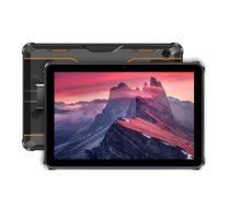 OUKITEL Tablet RT9 10,1 6/256GB orange | RT9-OE/CHOUT/OL | 6931940790109 | RTOUK100AXBLT9O