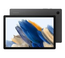 Tablet Samsung Galaxy A8 10.5" 64GB  (SM-X200NZAE) | SM-X200NZAEEUE  | 8806092943490