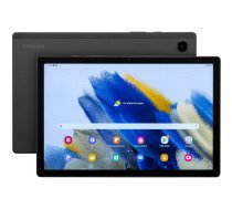 Tablet Samsung Galaxy Tab A8 10.5" 32 GB 4G LTE Grafitowe (SM-X205NZAAEUB) | SM-X205NZAAEUB  | 8806092952126