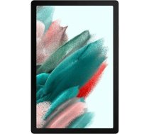 Tablet Samsung Galaxy Tab A8 10.5" 32 GB 4G  (SM-X205NIDAEUB) | SM-X205NIDAEUB  | 21398414